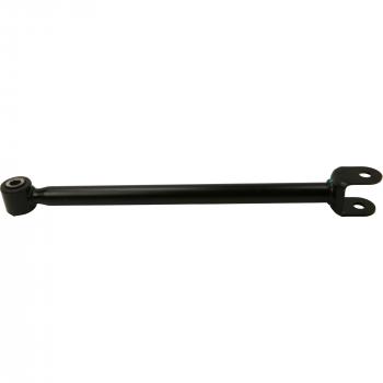 2012 Toyota Camry Suspension Control Arm Rear Lower Forward Moog RK642986 image 2 of 2