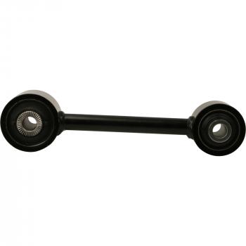 2011 Lexus RX450h Suspension Control Arm Rear Lower Forward Moog RK642987 image 1 of 2