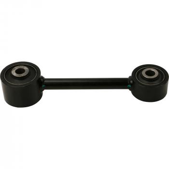 2011 Lexus RX450h Suspension Control Arm Rear Lower Forward Moog RK642987 image 2 of 2
