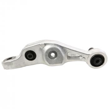 2007 Lexus LS460 Suspension Control Arm Front Right Lower Rearward Moog RK642988 image 1 of 2