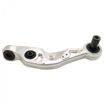 2007 Lexus LS460 Suspension Control Arm Front Right Lower Rearward Moog RK642988 image 2 of 2