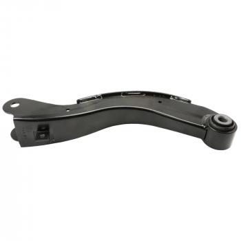 2014 Chevrolet Equinox Suspension Control Arm Rear Upper Moog RK643002 image 1 of 2