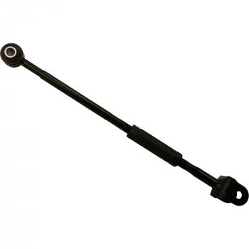 2015 Lexus ES350 Suspension Control Arm Rear Lower Rearward Moog RK643003 image 1 of 2