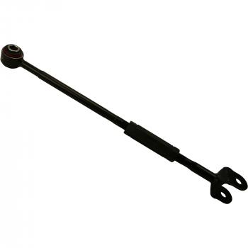 2015 Lexus ES350 Suspension Control Arm Rear Lower Rearward Moog RK643003 image 2 of 2