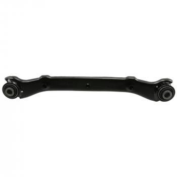 2011 Kia Optima Suspension Control Arm Rear Upper Rearward Moog RK643024 image 1 of 2