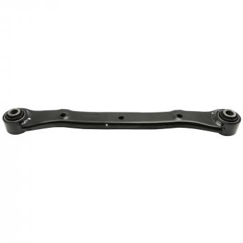 2011 Kia Optima Suspension Control Arm Rear Upper Rearward Moog RK643024 image 2 of 2