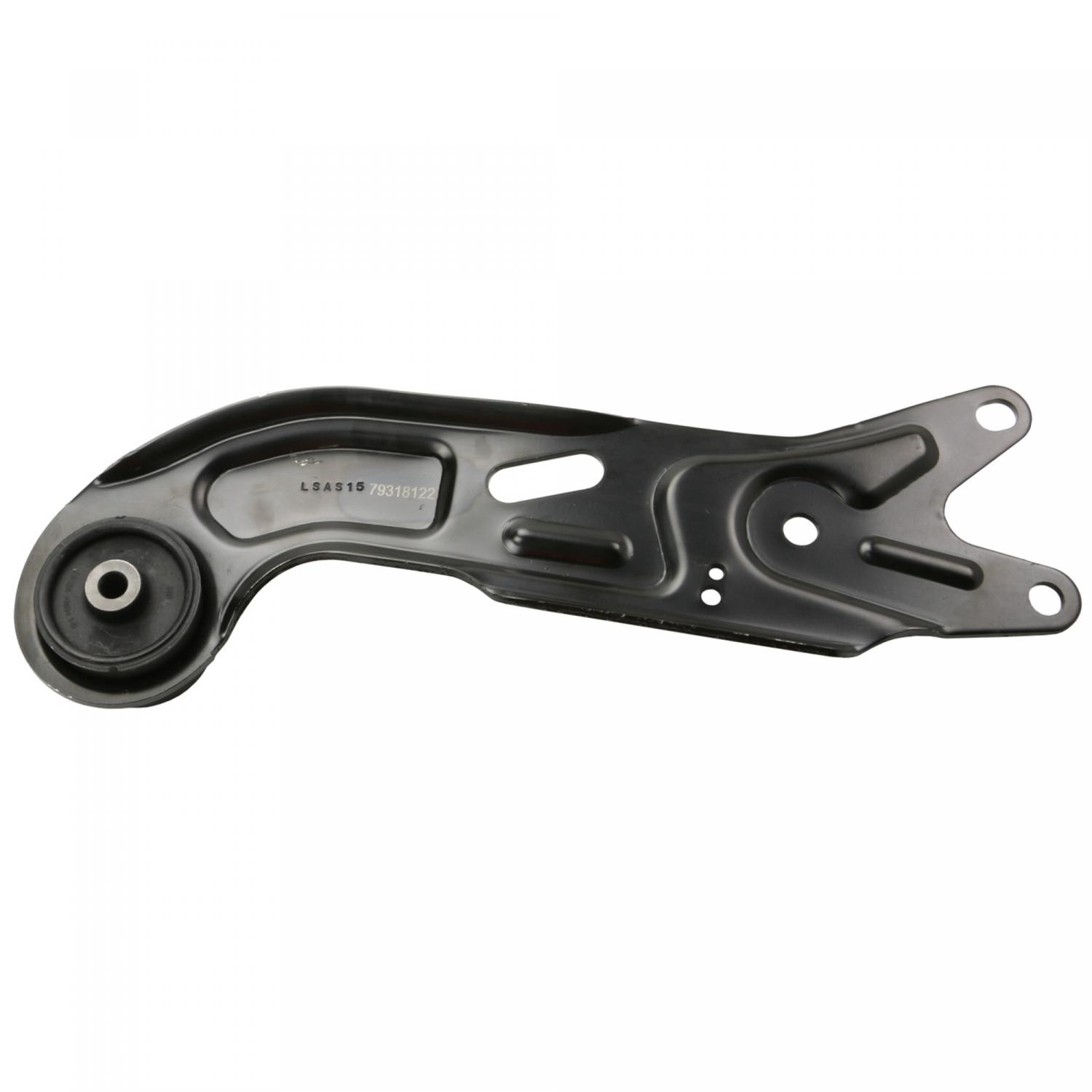 Moog RK643043 - Suspension Trailing Arm Moog RK643043 Suspension Trailing Arm product image 1 of 2