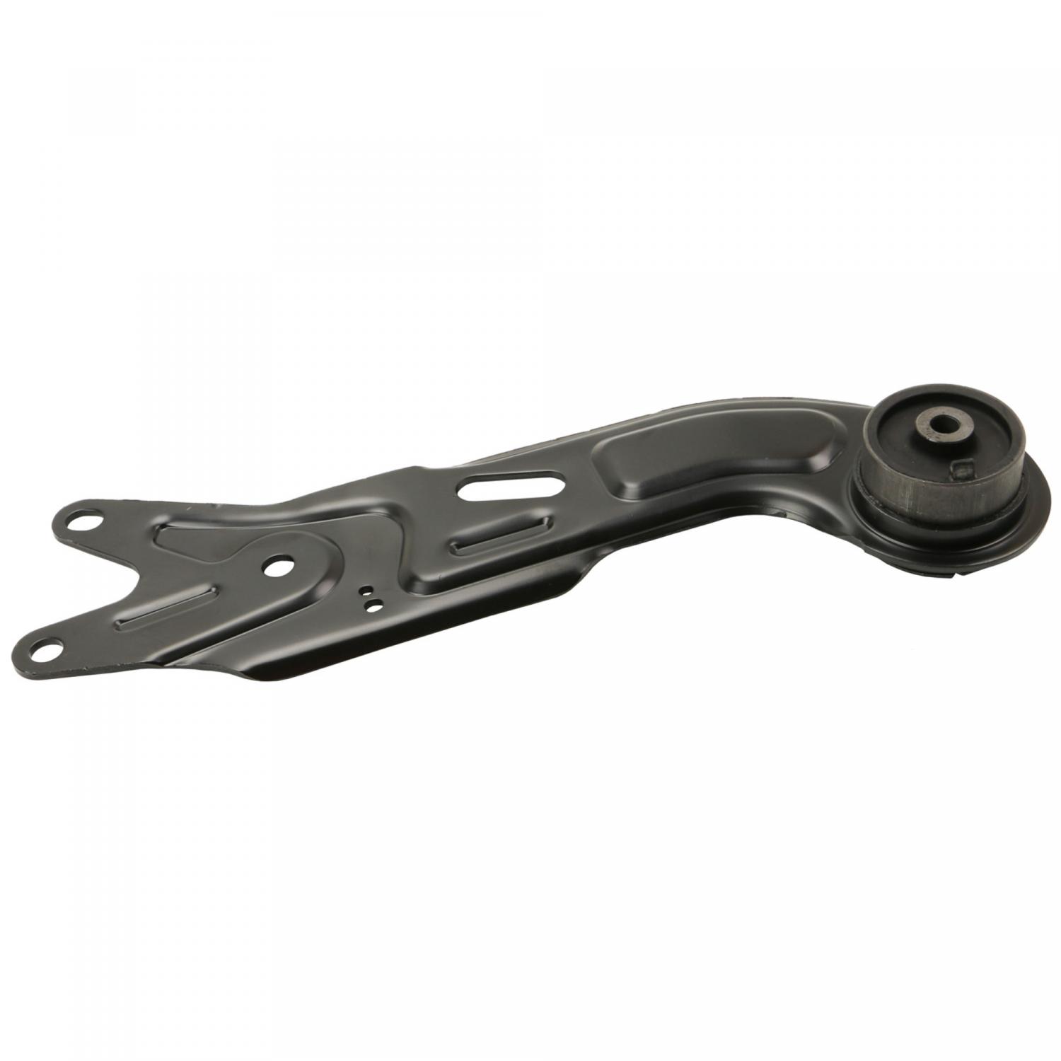 Moog RK643043 - Suspension Trailing Arm Moog RK643043 Suspension Trailing Arm product image 2 of 2