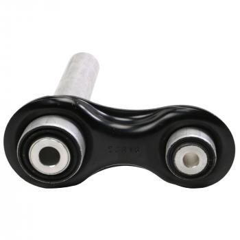 2013 BMW X5 Suspension Control Arm Link Rear Arm To Knuckle (Lower Front) Moog RK643044 image 1 of 2