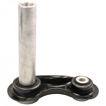 2013 BMW X5 Suspension Control Arm Link Rear Arm To Knuckle (Lower Front) Moog RK643044 image 2 of 2