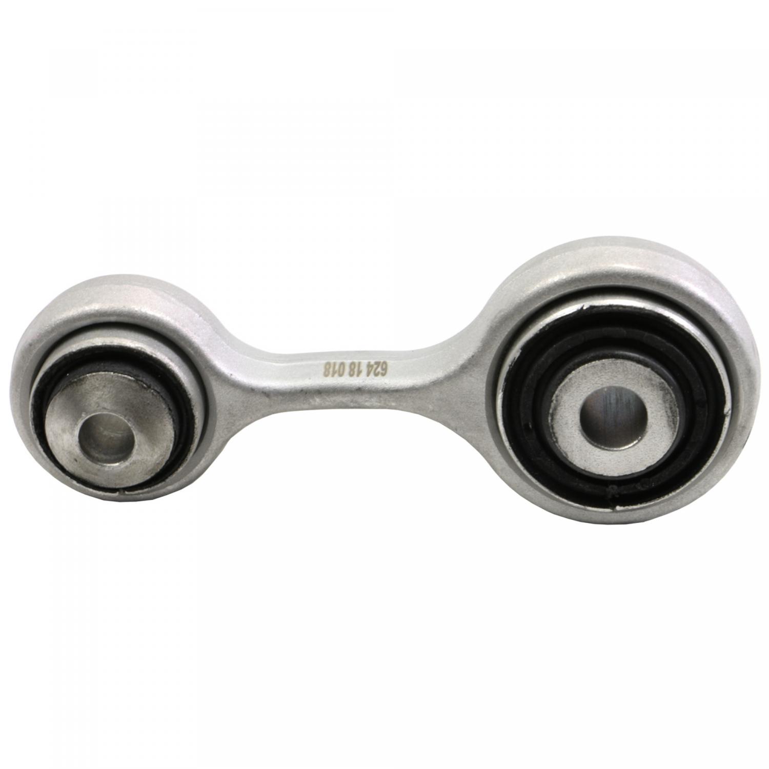 Moog RK643049 - Suspension Control Arm Link Moog RK643049 Suspension Control Arm Link product image 1 of 2