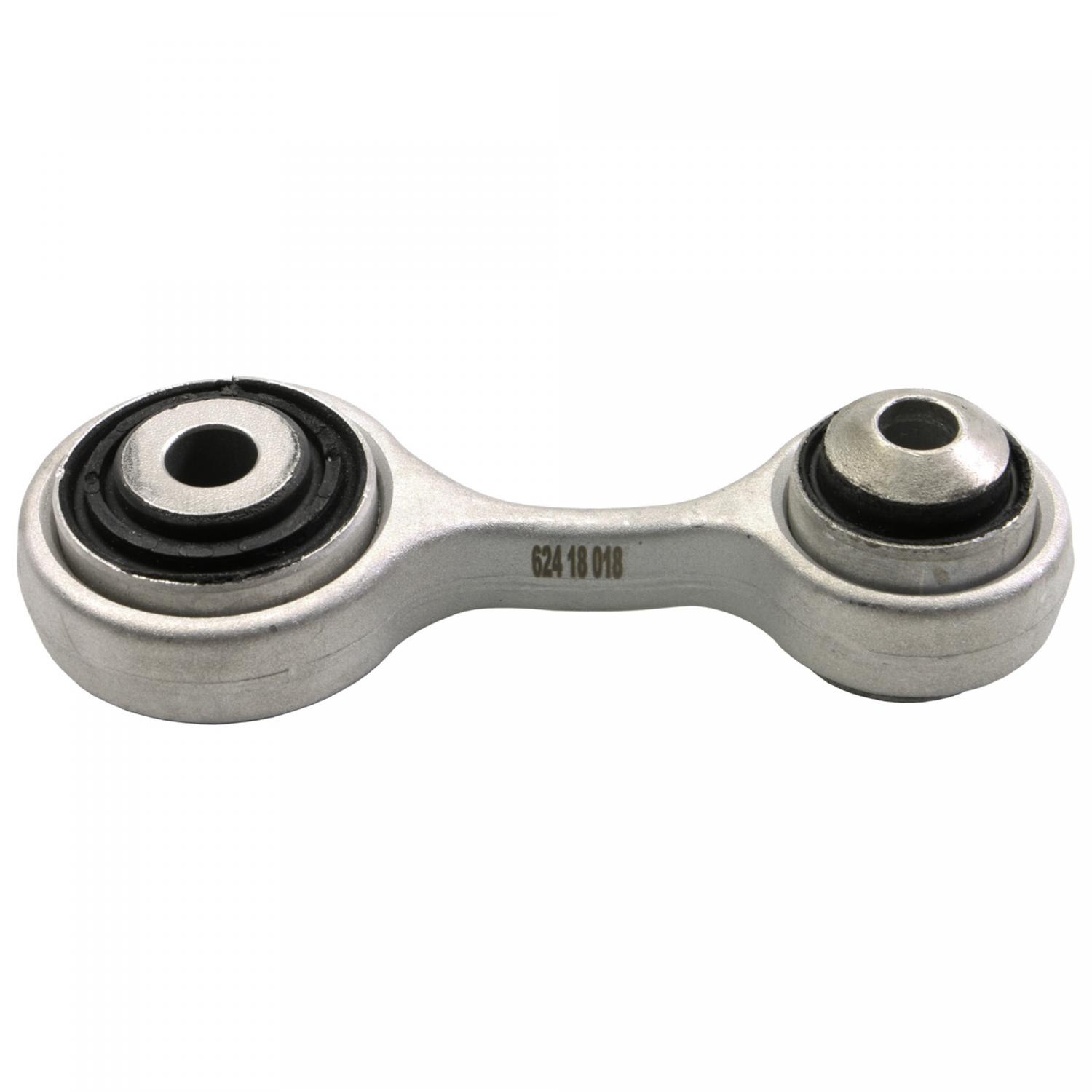 Moog RK643049 - Suspension Control Arm Link Moog RK643049 Suspension Control Arm Link product image 2 of 2