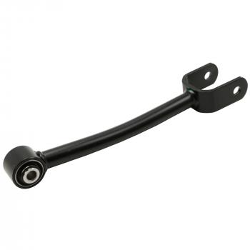 2011 Dodge Avenger Suspension Control Arm Rear Upper Moog RK643056 image 1 of 2