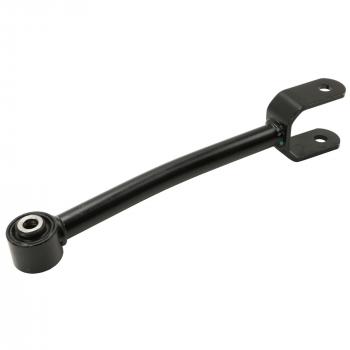 2011 Dodge Avenger Suspension Control Arm Rear Upper Moog RK643056 image 2 of 2