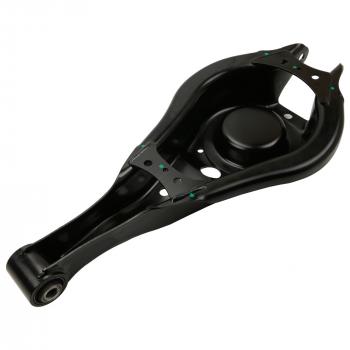 2018 Lexus RX450hL Suspension Control Arm Rear Lower Rearward Moog RK643057 image 1 of 2