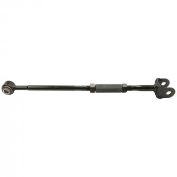 2012 Toyota Camry Suspension Control Arm Rear Lower Rearward Moog RK643058 image 1 of 2