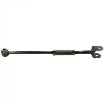 2012 Toyota Camry Suspension Control Arm Rear Lower Rearward Moog RK643058 image 2 of 2