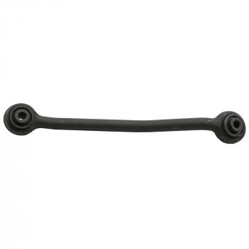 1998 Cadillac DeVille Suspension Control Arm