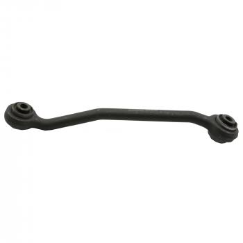 1999 Cadillac Eldorado Suspension Control Arm Rear Lower Rearward Moog RK643061 image 2 of 2