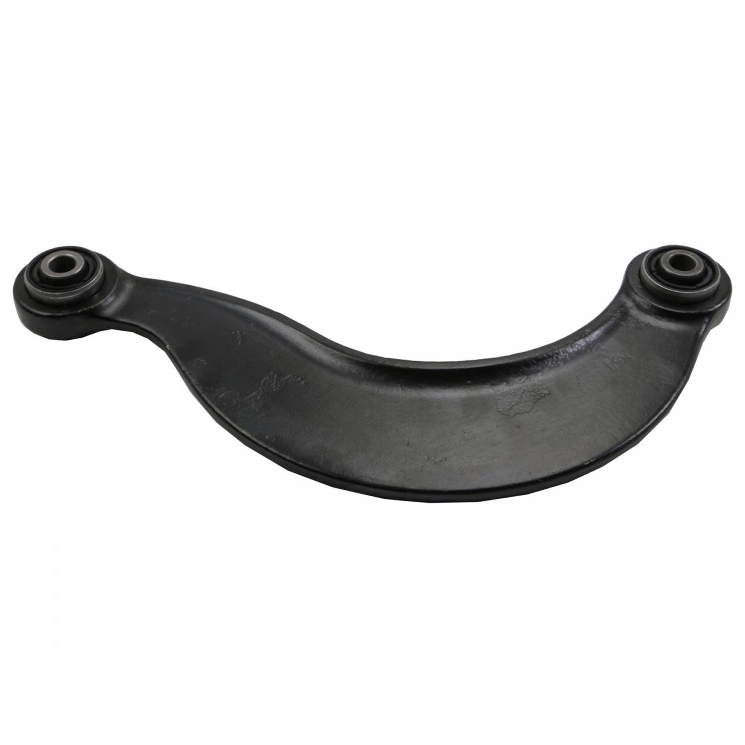 Moog RK643062 Suspension Control Arm product image 1 of 2