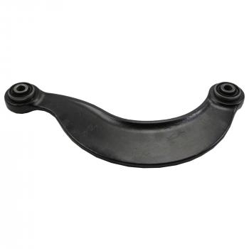 2015 Ford C-Max Suspension Control Arm Rear Upper Moog RK643062 image 1 of 2