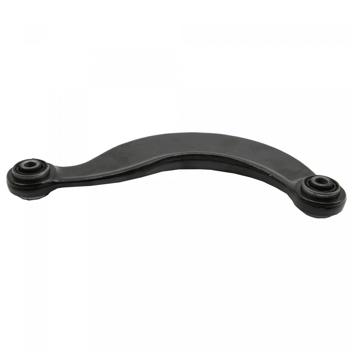 Moog RK643062 Suspension Control Arm product image 2 of 2