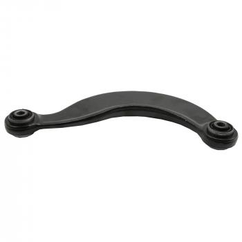 2015 Ford C-Max Suspension Control Arm Rear Upper Moog RK643062 image 2 of 2
