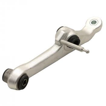 1996 Lincoln Continental Suspension Control Arm Front Left Lower Moog RK643066 image 1 of 2