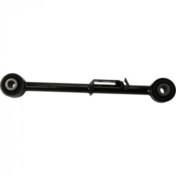 2011 Honda Odyssey Suspension Control Arm Rear Right Forward Lower Moog RK643067 image 1 of 2