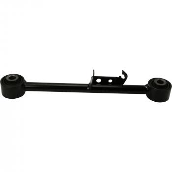 2011 Honda Odyssey Suspension Control Arm Rear Right Forward Lower Moog RK643067 image 2 of 2