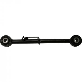 2011 Honda Odyssey Suspension Control Arm Rear Left Lower Forward Moog RK643068 image 1 of 2