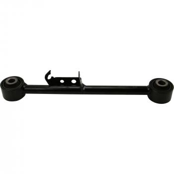 2011 Honda Odyssey Suspension Control Arm Rear Left Lower Forward Moog RK643068 image 2 of 2