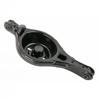 2011 Lincoln MKZ Suspension Control Arm Rear Left Lower Moog RK643072 image 1 of 2