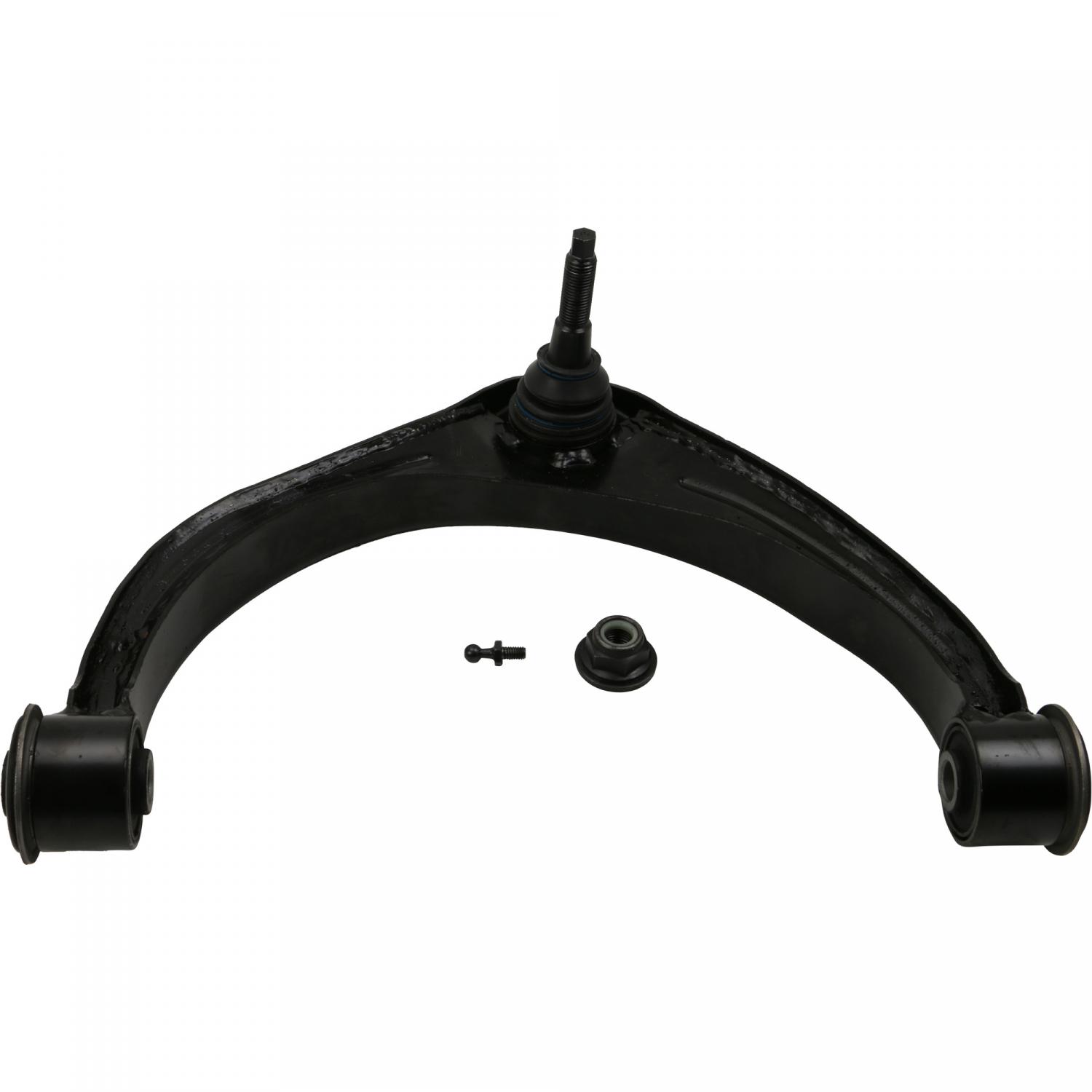 Moog RK643074 Suspension Control Arm and Ball Joint Assembly product image 2 of 2