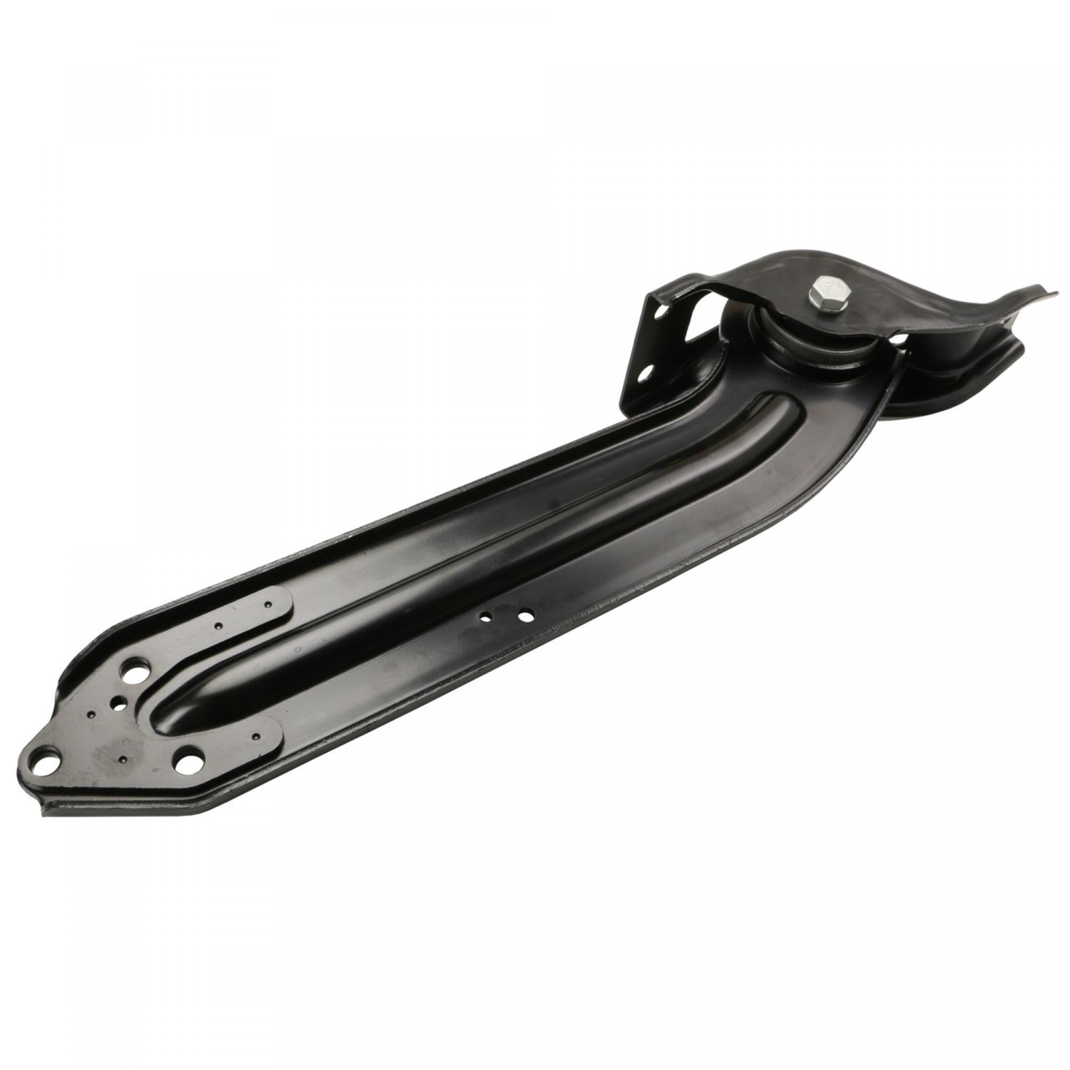 Moog RK643084 Suspension Trailing Arm product image 1 of 2