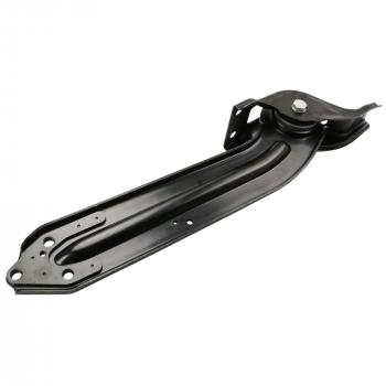 2012 Chevrolet Captiva Sport Suspension Trailing Arm Rear Left Moog RK643084 image 1 of 2
