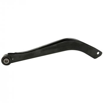 2007 Subaru Outback Suspension Control Arm Rear Lower Rearward Moog RK643085 image 1 of 2