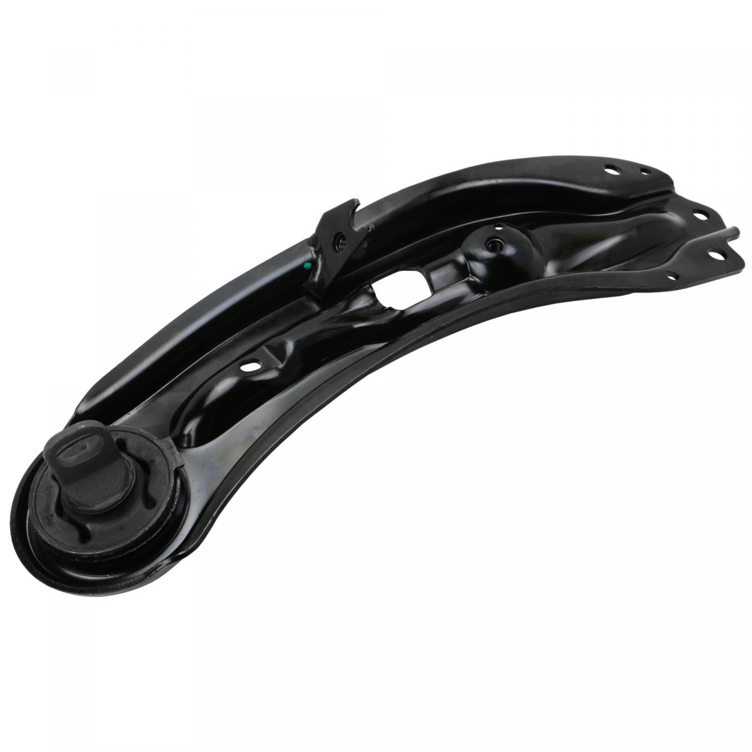 Moog RK643089 - Suspension Trailing Arm Moog RK643089 Suspension Trailing Arm product image 1 of 2