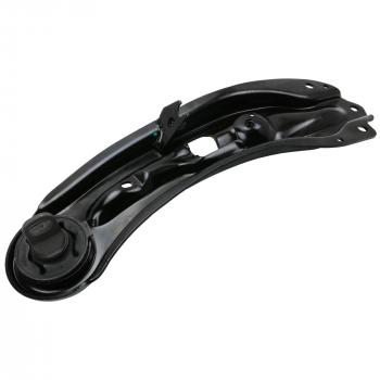 2010 Chrysler Sebring Suspension Trailing Arm Rear Left Moog RK643089 image 1 of 2