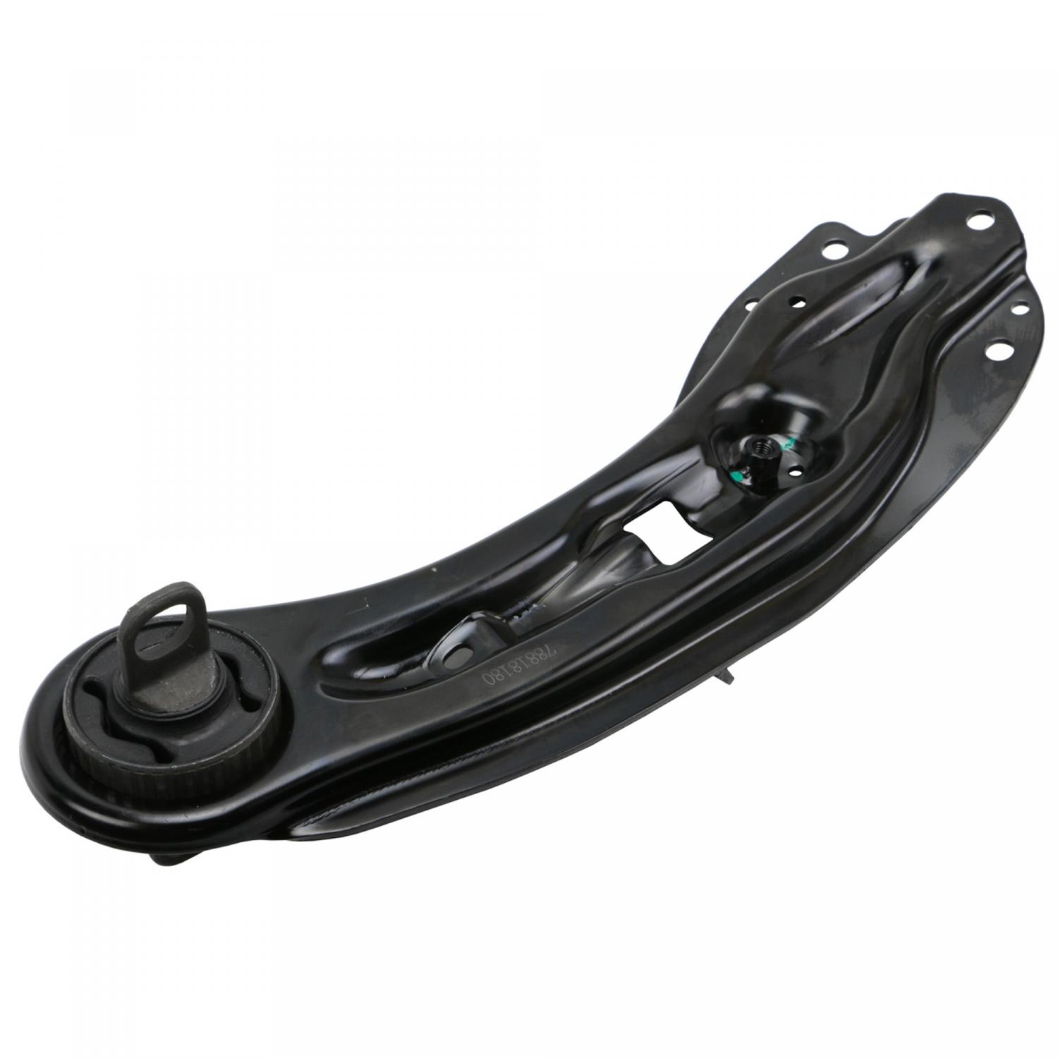 Moog RK643089 - Suspension Trailing Arm Moog RK643089 Suspension Trailing Arm product image 2 of 2