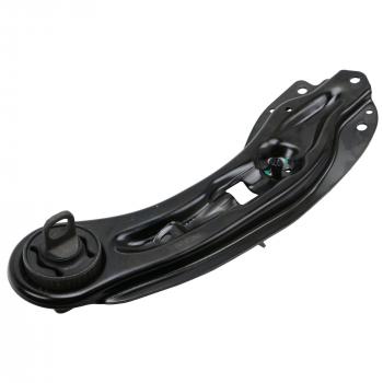 2010 Chrysler Sebring Suspension Trailing Arm Rear Left Moog RK643089 image 2 of 2