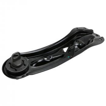 2010 Chrysler Sebring Suspension Trailing Arm Rear Right Moog RK643090 image 1 of 2