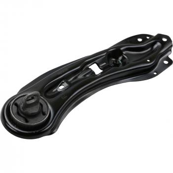 2010 Chrysler Sebring Suspension Trailing Arm Rear Right Moog RK643090 image 2 of 2