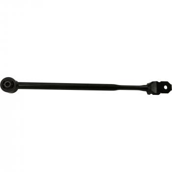 2006 Lexus RX330 Suspension Trailing Arm Rear Moog RK643094 image 1 of 2