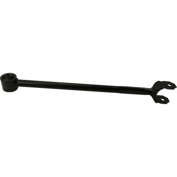 2006 Lexus RX330 Suspension Trailing Arm Rear Moog RK643094 image 2 of 2