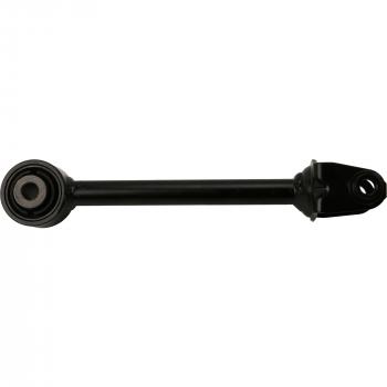 2015 Honda CR-V Suspension Control Arm Rear Upper Moog RK643095 image 1 of 2