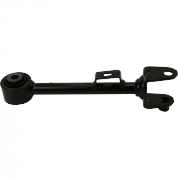2015 Honda CR-V Suspension Control Arm Rear Upper Moog RK643095 image 2 of 2