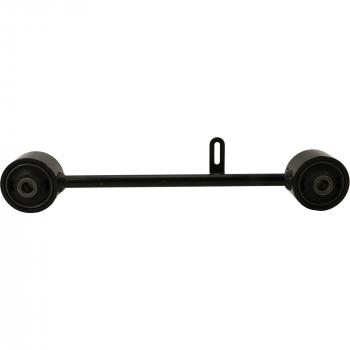 2008 Toyota 4Runner Suspension Control Arm Rear Right Upper Moog RK643096 image 1 of 2