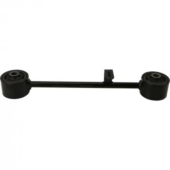 2008 Toyota 4Runner Suspension Control Arm Rear Right Upper Moog RK643096 image 2 of 2
