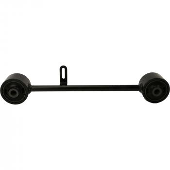 2008 Toyota 4Runner Suspension Control Arm Rear Left Upper Moog RK643097 image 1 of 2